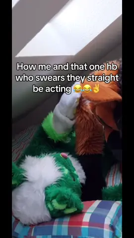 Ts is true for everyone 🥹