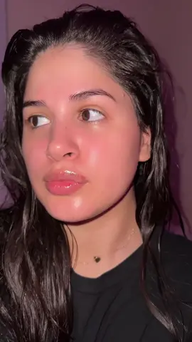 And when it comes to skin care, I do not play! 😍  Korean Skin scare is the best thing you can do for yourself 🪞  #medicube #medicubeskincare #glassskin #skincare #koreanskincare 