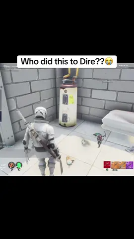 Wish I had meowskulls on that game💔 #fortnite #fortnitememes #meowskulls #furryfortnite #funny 