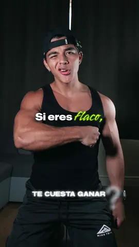 La rutina definitiva para trabajar los BRAZOS en CASA y conseguir resultados en 3 semanas Programa de 14 rutinas en la Bio! 🎁 . . . #Fitness #ejercicio #ejercicioencasa #calistenia #rutinaencasa 