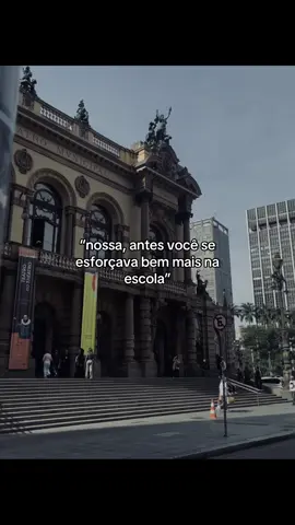 peguem a tradução 🙌🏻#fyp #bts #foryoupage #baepsae 