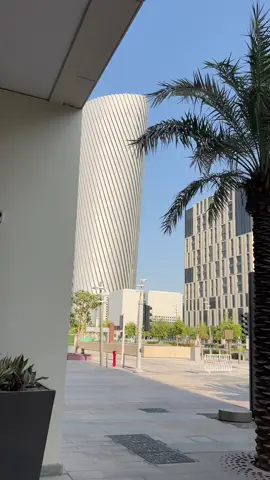 Every person story 😌#dohaqatar🇶🇦 #discover #dohaqatar🇶🇦 #foryoupageofficiall #qatartiktok 