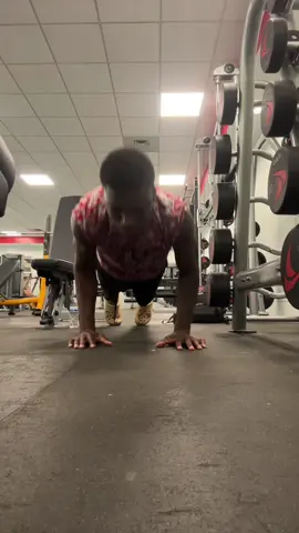 #fypシ #gymflow #riseandgrind #mindbodysoul #progressnotperfection 