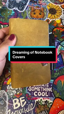 Dreaming of notebook covers. Looking at @paper republic mostly, but open to other brands. Are you into notebook covers? What’s your favorite? #notebooks #notebookcover #louisecarmen #paperrepublic #stationery #writer #artist #journaling #fountainpens #notebook #pen 
