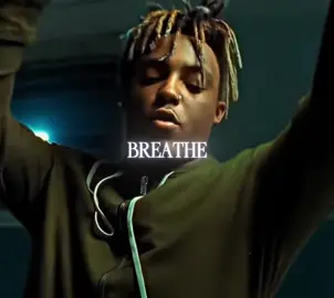 #juicewrld #juicewrld999 #999wrld #videoviral #foryoupage 