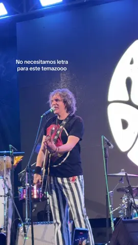 😭 #fyppppppppppppppppppppppp #afrodisiaco #paratiiiiiiiiiiiiiiiiiiiiiiiiiiiiiii #xybca #dondeestaelamor @Afrodisiaco 