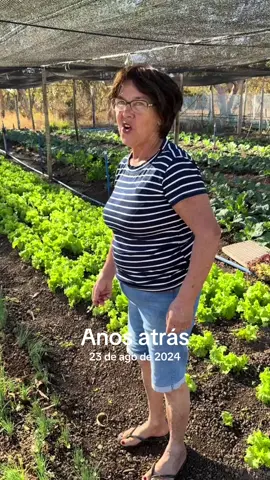 #anosatrás 