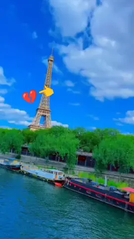 #ningrahrih😍halak🇦🇫 #sadboy #Repost 