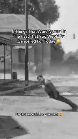 Comment the craziest! #fyp #History #HistoryTime #historytok #historybuff 