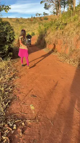 Se deu mal ladrão🤣🤣