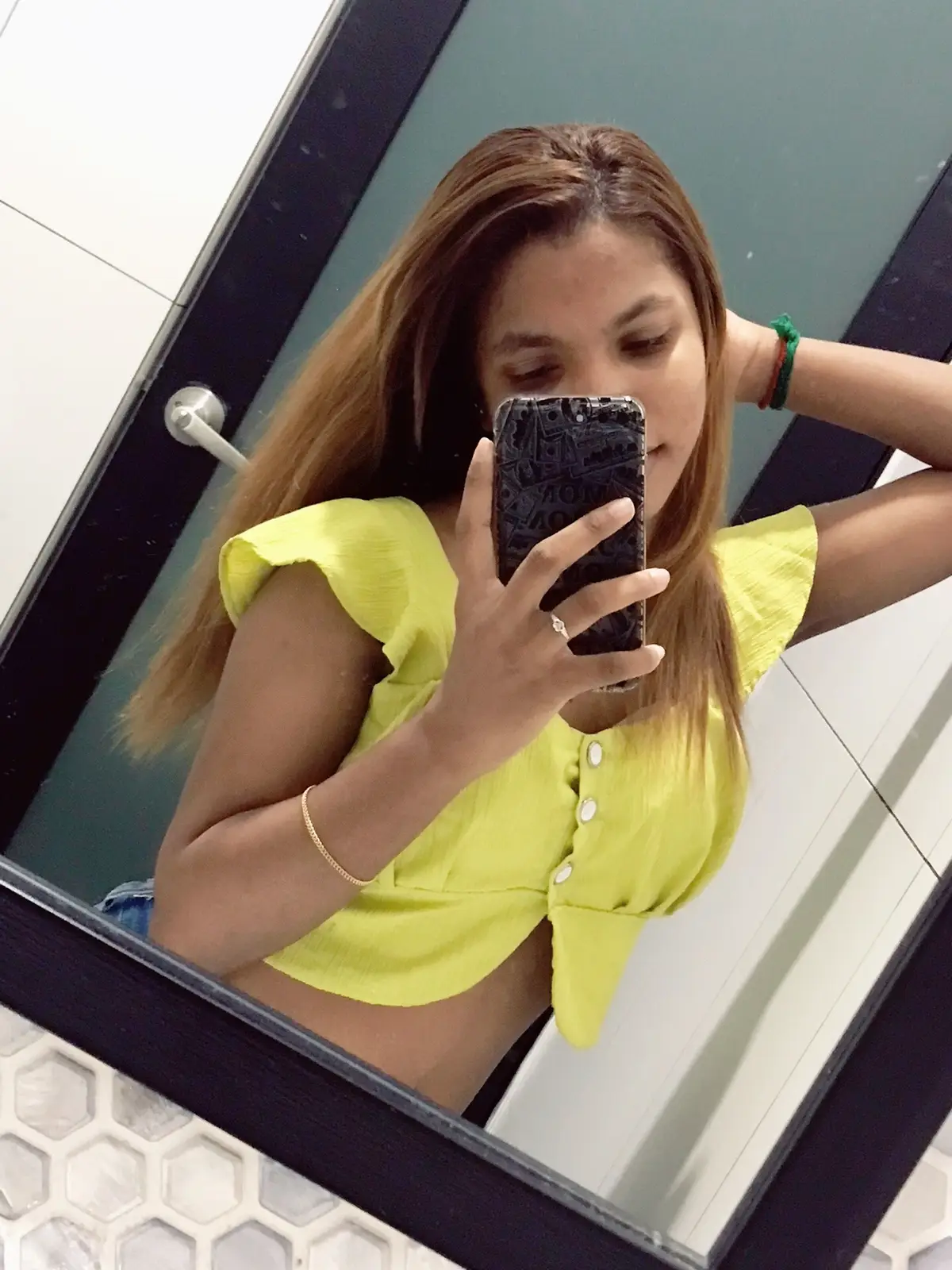 ❤️‍🔥😎💯