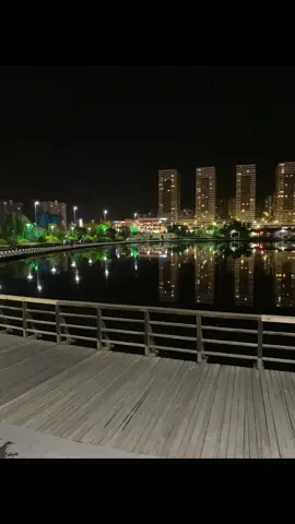 💃Düğün gezmesi ❤️manzaranın güzelliği❤️ #ankara #gölbaşı #düğün #gezmesi 