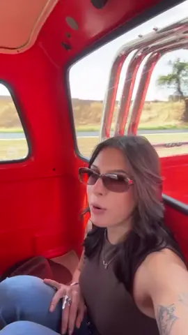 Roubaram meu carro 🚋😔  #boiadeiraembaixadora #anacastela #anacastelacantora 