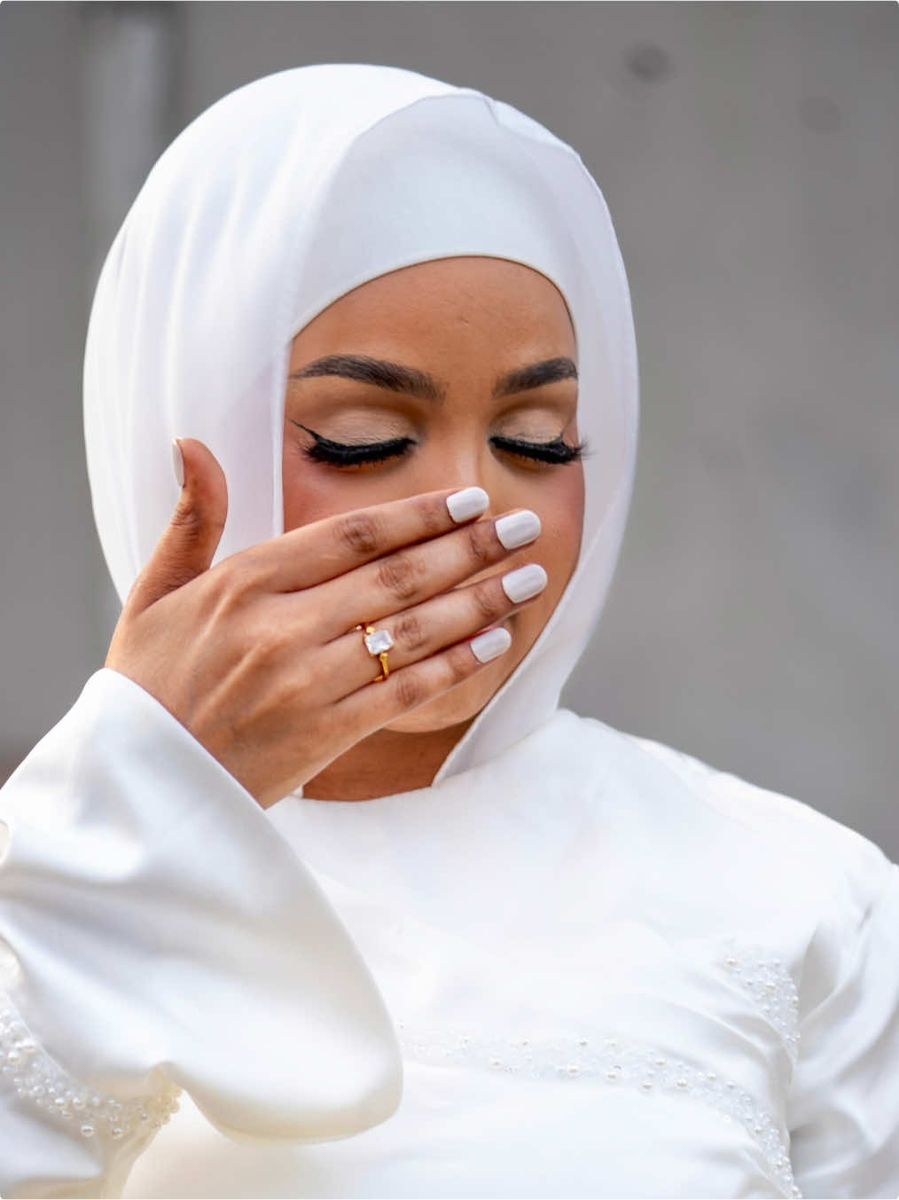 A & S  #somalishots #weddingvedioshoot❤️‍ #potraitphotography #belgium🇧🇪 #weddingphotographer 
