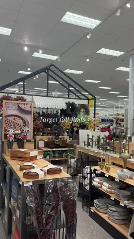 I love everything @target #targetfallfinds #target #targethomedecor 