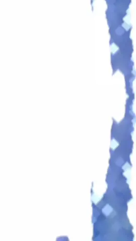 #goviral #g #goviral #greenscreen #g #f #fyp #foryou #foryou#foryoupage #goviral #foryou #fyp #tiktok #goviral #fyp #tiktok #trend #greenscreen #goviral