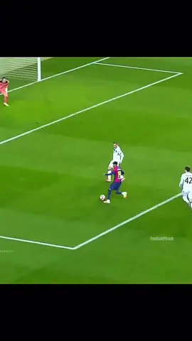 Lamine Yamal Best Skills and Goals 😍🔥 #lamineyamal #yamal #fcbarcelona🔵🔴 #footballedit #footballphonk 