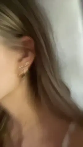 🔥🔥🔥