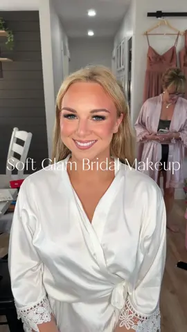 A bridal dream 😮‍💨🤍  #makeup #makeupartist #mua #muatok #weddingmua #bridalmua #bridalmakeupartist #canadianmua #makeupartiststory #weddingday #weddingtiktok #bridaltiktok #weddingvendor #weddingvendors #stjohns #newfoundland #fyp #newharbour #bridaltok #canadian #canadianmakeupartist #charlottetilburymakeup #promua #makeuptransformation #stlawrence #nfld #newfoundlandmakeupartist #softglam #softglammakeup 