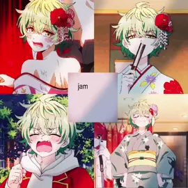 my Miwa 💐🔥 #miwa#mikadonosanshimaiwaangaichoroi #4u 