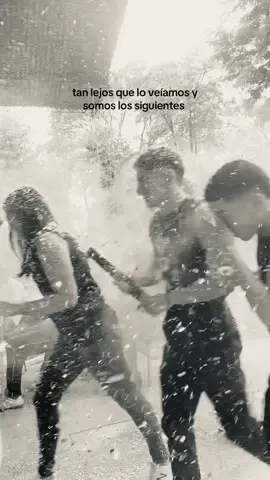 🥹 #promo26 #foryou #paratii #viraltiktok 