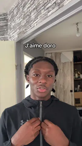 #humour #drole 