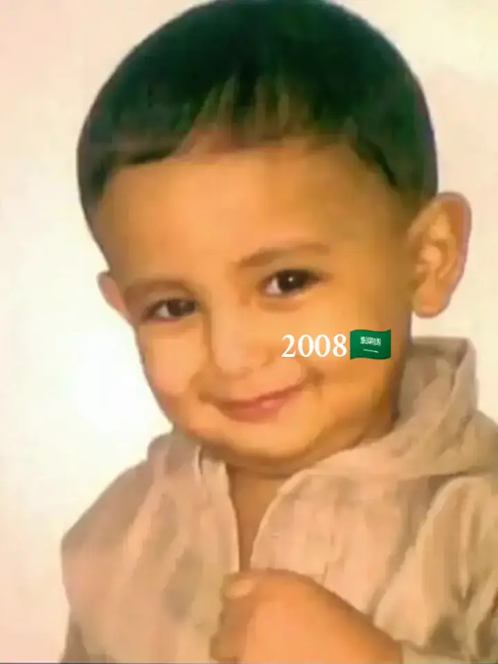 hmm #fyp #arabsaudi🇸🇦 #indonesia🇮🇩 