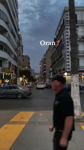 #oran #وهران #عبدو قمبيطة#fyp #foryoupage #algeria #شعب_الصيني_ماله_حل😂😂 