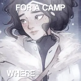 #SPQR — This took so long 🙏💔 Actually celebrating for finishing this shit in a span of 3:30h  @[𝙒𝙞𝙡𝙡𝙤𝙬𝙨 #1 𝙛𝙖𝙣]─.✦  #heroesofolympus #foryou  #campjupiter 