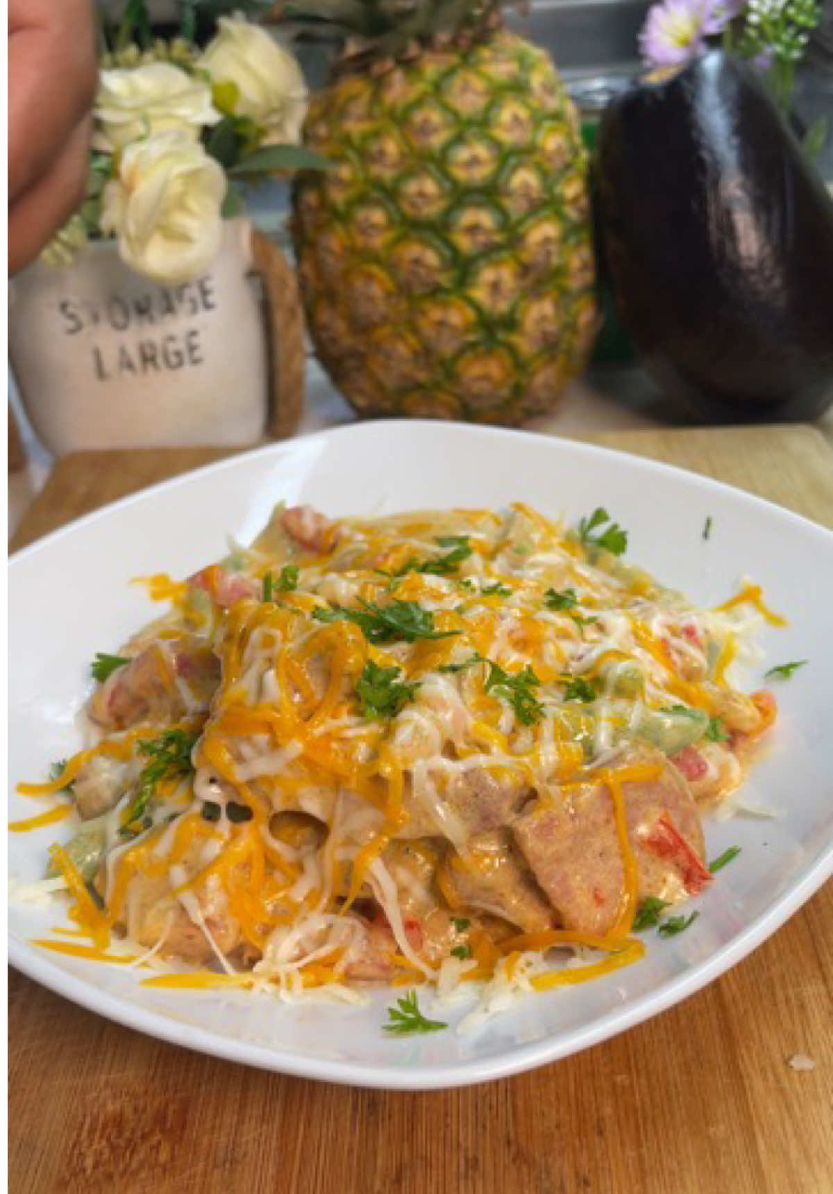 Unos Domplines dominicanos en honor a mi segundo país favorito, si sabes cuál es déjalo en los comentarios gracias a mi gente de @WILSON CARNES Y EMBUTIDOS🫡 