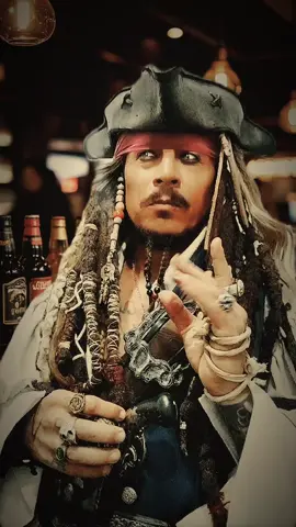 humor pirata ☠️#humor #jacksparrow #paratii #argentina🇦🇷 #brasil🇧🇷 