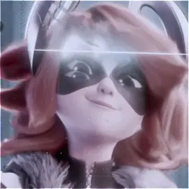 #NATHANIEL he’s my favorite character along with the other 5 Nathaniel fans😔 #miraculousladybug #nathanielmlb #fypシ゚viral #miraculousladybug