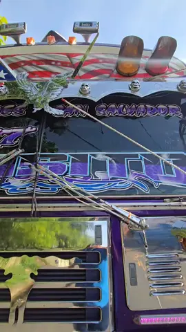#LUISITO #01 @Luis_guardado75 @rigobertorodrigu181 @Carlos Renderos #chulada 💜🔥