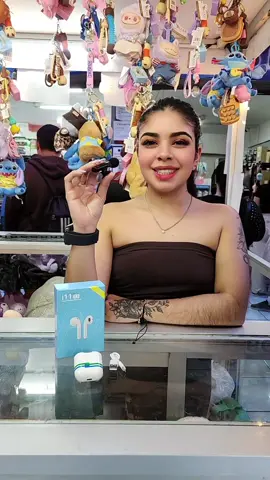 #ofertas #bolaños #sanjose #costarica🇨🇷 #audifonosbluetooth 