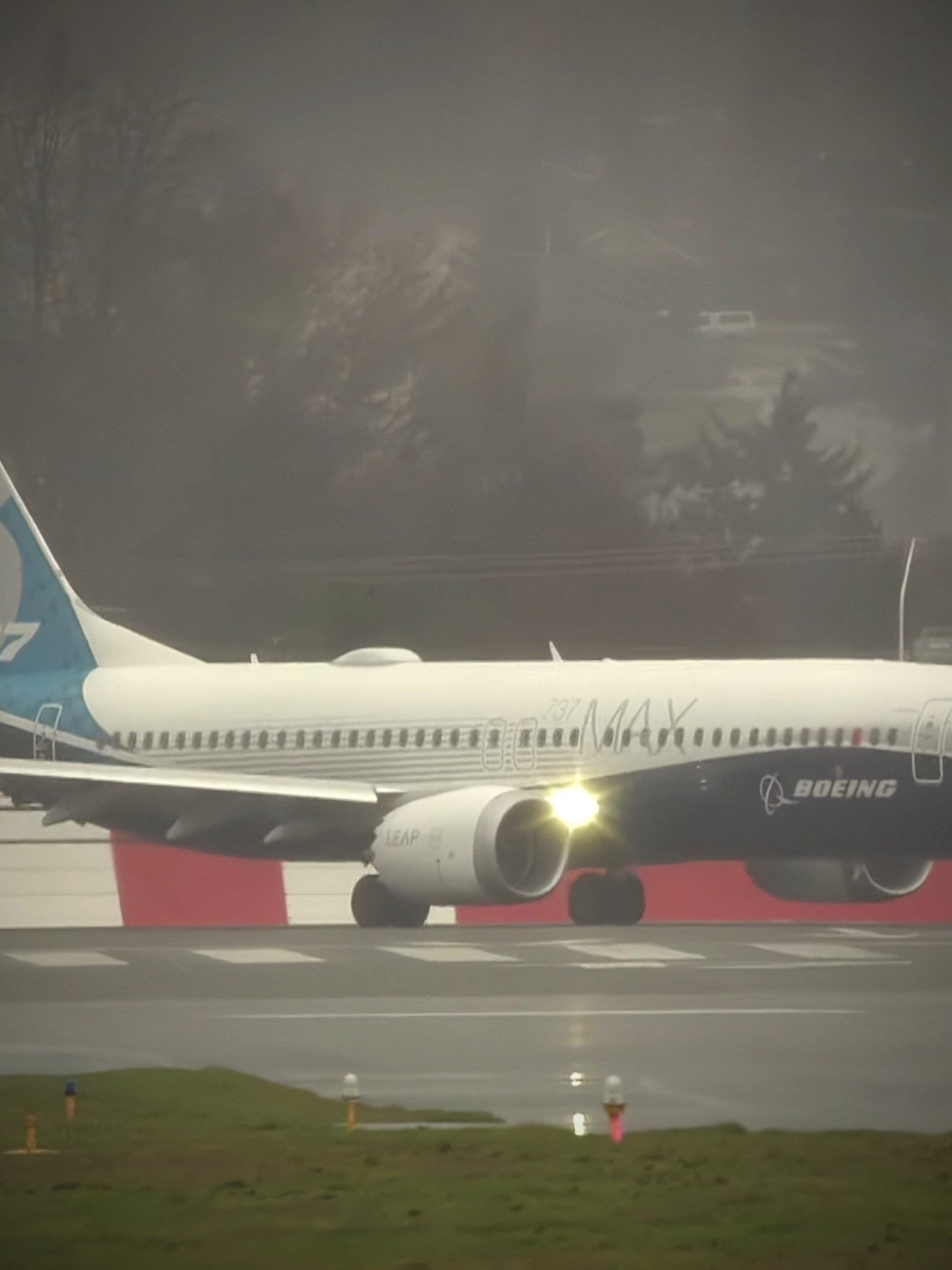 Airbus X Boeing || voltei a postar finalmenteeeee, to de volta galera! #airbus #airbusa380 #boeing #boeing737max8 #a350 #a321xlr #a380 #edit #viral #creatorsearchinsight