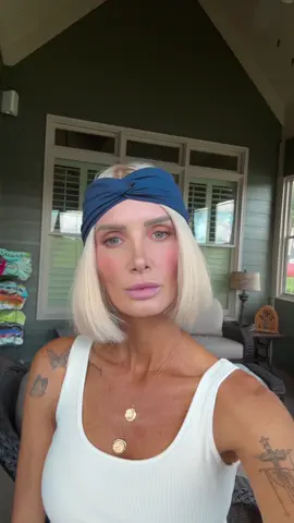 Sometimes ya just gotta find out! 🤷🏼‍♀️😂  Wearing @HYPEACH @Agapée 