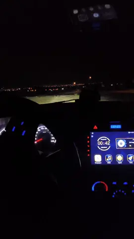 keşfet#keşfetteyizzz 