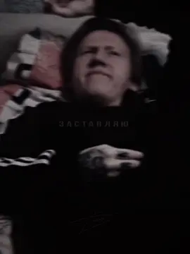 почему и зачем | тгк по ссылке в био #dk #данякашин #dkincc #данилакашин #edit 