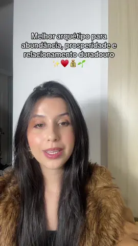 Pode entrar: Rainha de ouros! #rainhadeouros #arquetipo #arquetiposdepoder 