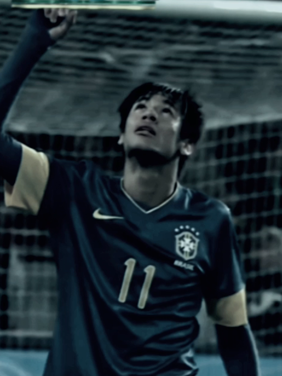 repost (audio failed) #neymarjr #neymarjr10 #brazil #viralvideotiktok #fyp 