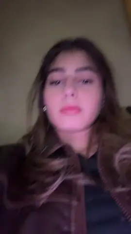 🫰🏼