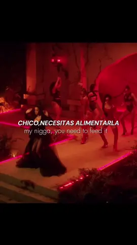 Cardi B Taki Taki Verso 😮‍💨 #cardib #takitaki #selenagomez #ozuna #djsnake #takitaki #takitakirumba #cardiblyrics #cardibletrasespañol #cardibespañol #fypシ゚ #foryou # 