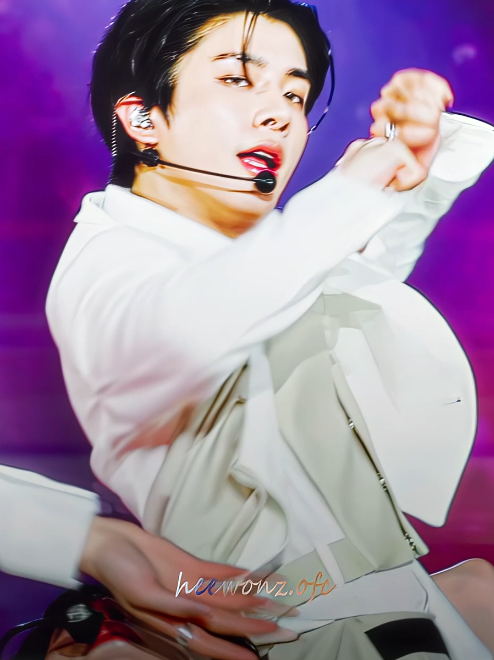 JAKE VER. 🔥 #jake #jakeenhypen #simjaeyun #enhypen #fyp #edit #heewonz #viral #foryou #kpopedit #enhypenedit #jakeedit #kpop 