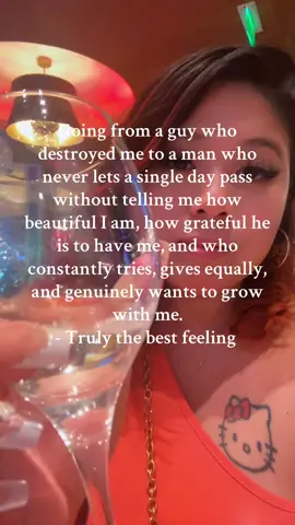 Healing the soul ❤️‍🩹 #goodlove #relatable #couple #healthyrelationship 