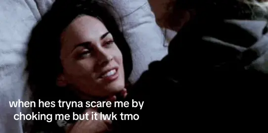 theres sumn wrong w my mind. #bf #relatable #wockst★rz #giftok #meganfox 