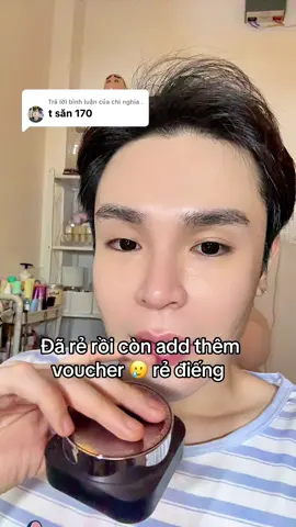 Trả lời @chi nghia . Tr ơi săn rẻ dữ dạ