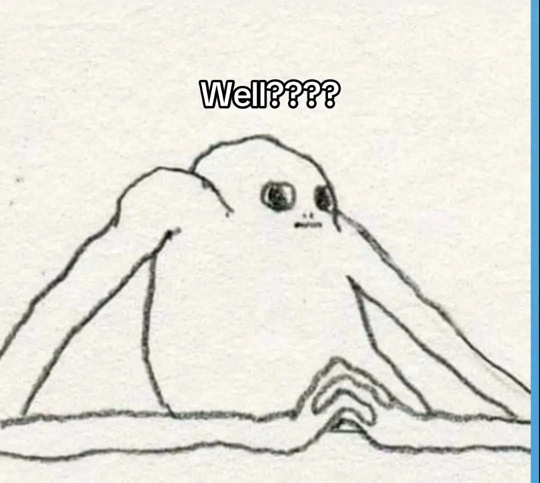 #fyp #justforfun #justjokes