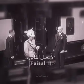 هعهععهعع #تصميم_فيديوهات🎶🎤🎬 #fyp #اكسبلور 