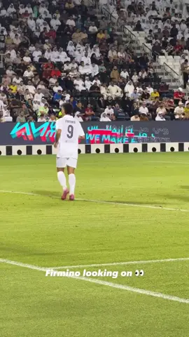 #qatarfootball 