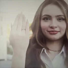 New trend for queen🌷.@natuuliii #viralvideo #kurdistan #natuuliii 